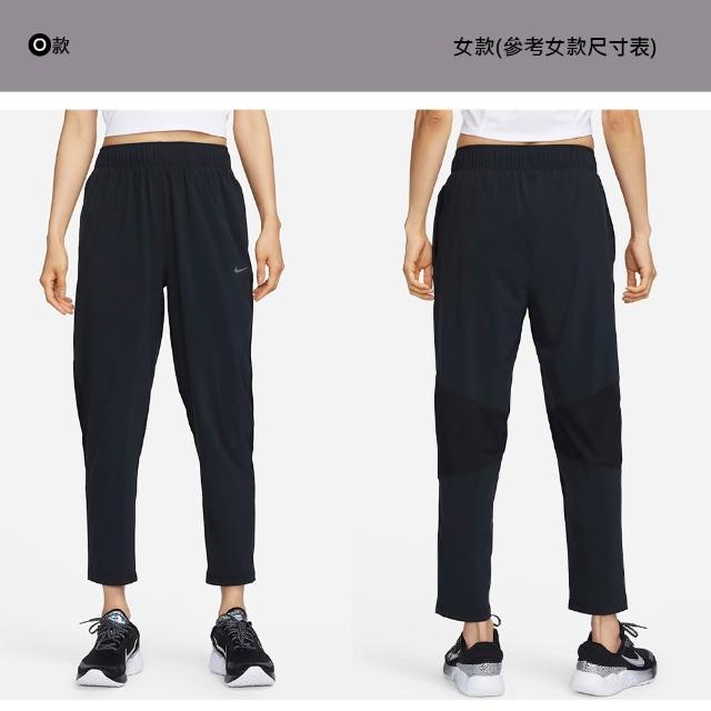 【NIKE 耐吉】長褲 運動長褲 休閒長褲 休閒褲 工裝褲 CLUB系列 男款 女款 多色(HJ1991-010&)