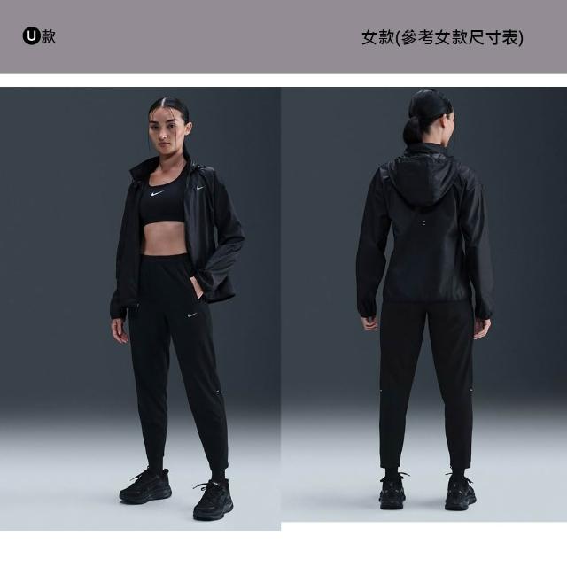 【NIKE 耐吉】長褲 運動長褲 休閒長褲 休閒褲 工裝褲 CLUB系列 男款 女款 多色(HJ1991-010&)
