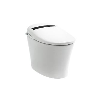 【TENCO 電光牌】一段式智慧馬桶(SCE5990不含安裝)