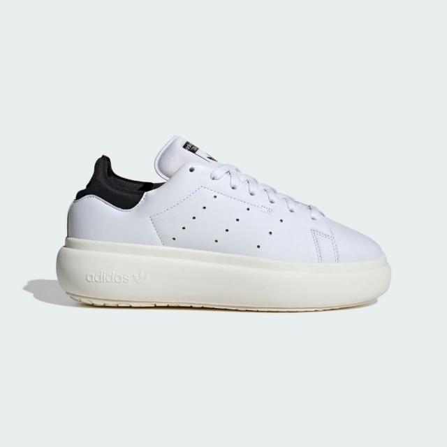 【adidas 愛迪達】STAN SMITH 運動休閒鞋 男/女鞋 -多款任選(FX5502/IE0450/ID1369/GX8849)
