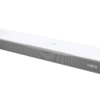【JBL】BAR 300 MK2 5.0聲道多功能條型音響(英大公司貨)