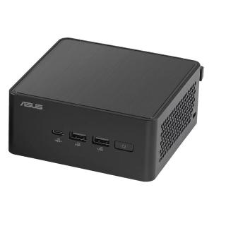 14612539 OL 【ASUS 華碩】+27型螢幕★Ultra 7十六核迷你特仕電腦(NUC 14 PRO/Ultra7 155H/16G/512G SSD/W11H)