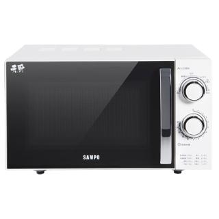 Sampo 聲寶 RE-N220PR