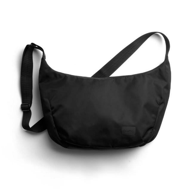 【Bellroy】Laneway Crescent Bag 7L 彎月斜背包(BOAB)