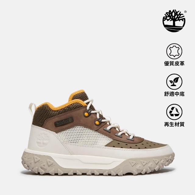 【Timberland】精選中筒鞋 健走鞋 休閒鞋 男鞋(多款任選)
