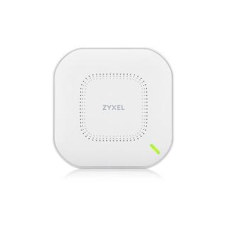 14623986 OL 【ZyXEL 合勤】二入組★NWA50AX WiFi 6 無線網路基地台