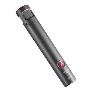 【Austrian Audio】CC8-SC(超心型真電容式麥克風 原AKG工程團隊)