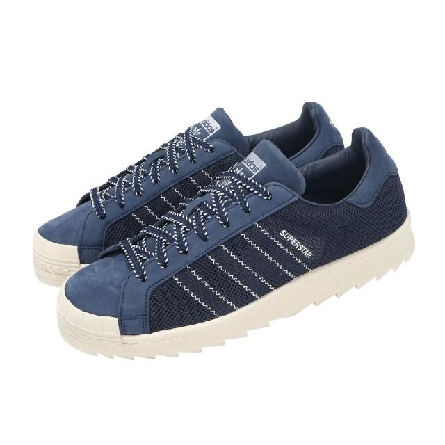 adidas gazelle silver green womens Adidas Original SUPERSTAR Men's