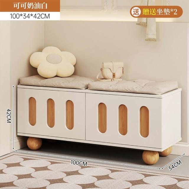 商品圖