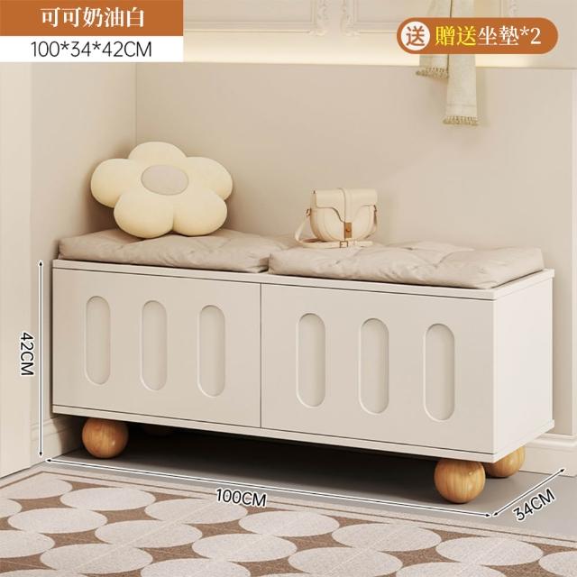 商品圖