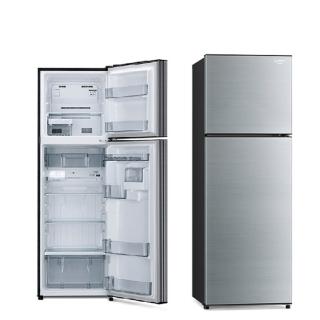 Mitsubishi – MR-FC31EP