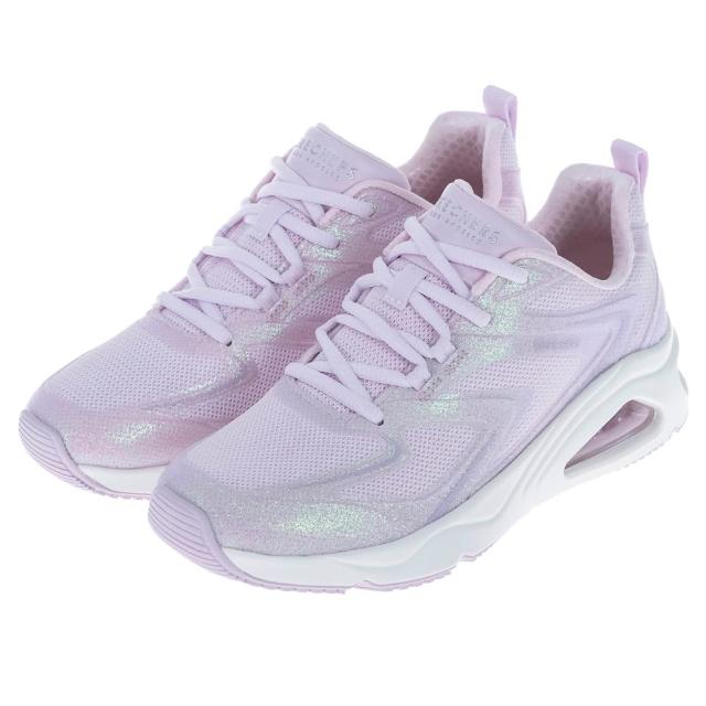 【SKECHERS】女款 輕量休閒運動鞋(多款)