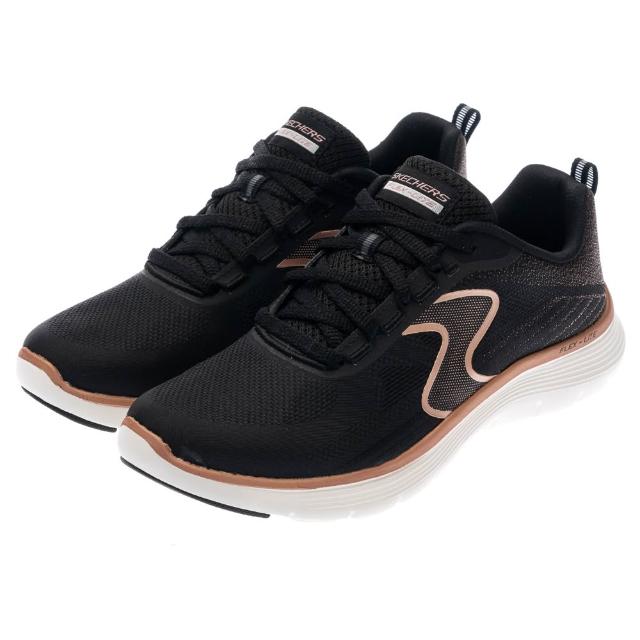 【SKECHERS】女款 輕量休閒運動鞋(多款)