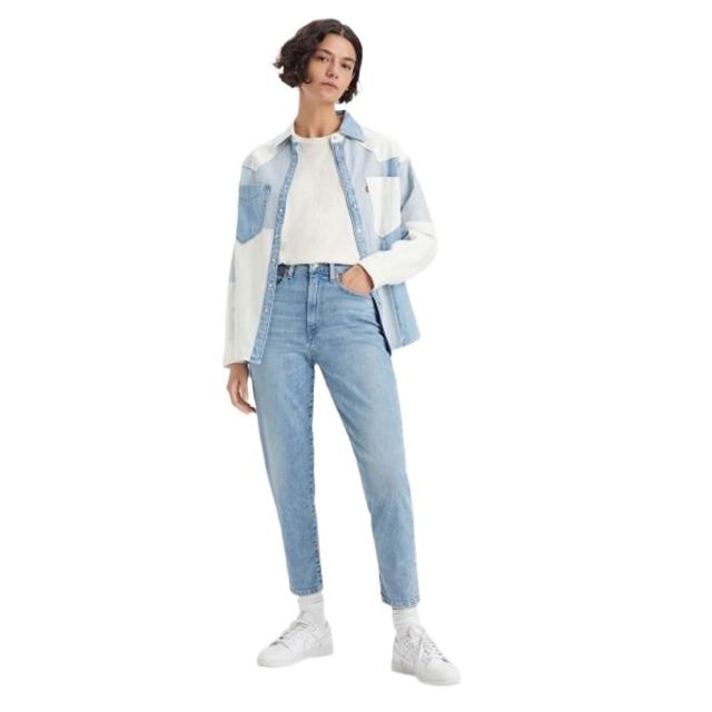 【LEVIS】男女生牛仔褲  直筒褲 獨家限定優惠 男生褲子 寬褲 女生褲子 窄管褲 多款任選 熱賣單品