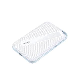 【D-Link】昌運監視器 友訊 DWR-932W 4G LTE AX300 Wi-Fi 6 無線網路分享器 路由器