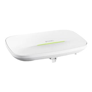 【ZyXEL 合勤】昌運監視器 WBE630S BE12300 6-Stream WiFi 7雙頻NebulaFlex Pro無線基地台