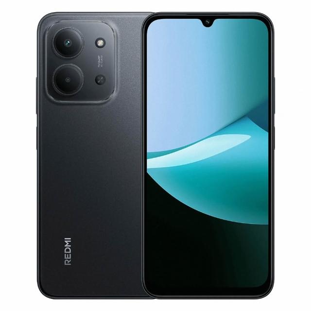 【小米】REDMI紅米 15C 6.9吋 4G(4G/128G)