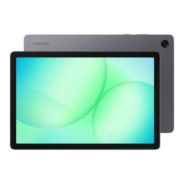 【Samsung 三星】Galaxy Tab A11+ 11吋 8G/256G Wifi X230 平板電腦