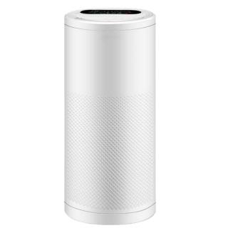 【寵享家】空氣清淨機 除甲醛 空氣淨化器 淨化器空氣 毛髮清淨機 寵物吸浮毛去異味(適用面積41㎡-60㎡)