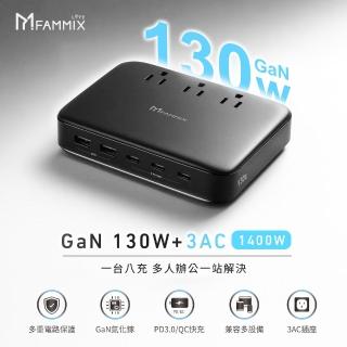 UMAX】DDR5 4800 8GB 桌上型記憶體(1024X16) - momo購物網- 好評推薦