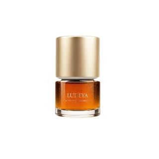 【LUDEYA】蜂王玫瑰微泌新生精華12ml(玫瑰PDRN外泌體精華)