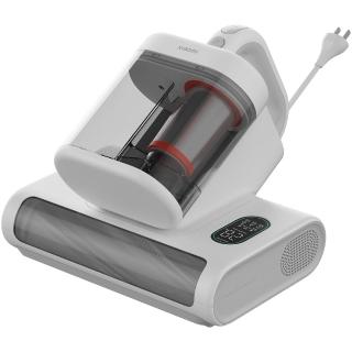 【小米】Xiaomi 除蟎機 2 Pro(16kPa吸力/塵蟎感應/高頻拍打/UV/超聲波/熱風/一年保固)