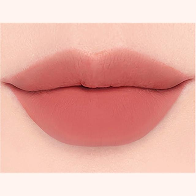 【ARMANI 亞曼尼】官方直營 奢華柔紗訂製唇露組(唇彩/唇釉/GA)