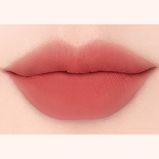 【ARMANI 亞曼尼】官方直營 奢華柔紗訂製唇露組(唇彩/唇釉/GA)