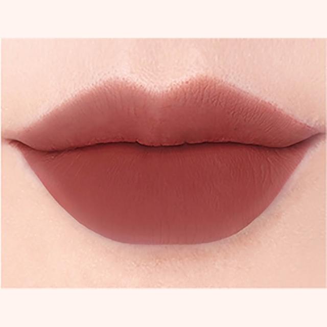 【ARMANI 亞曼尼】官方直營 奢華柔紗訂製唇露組(唇彩/唇釉/GA)