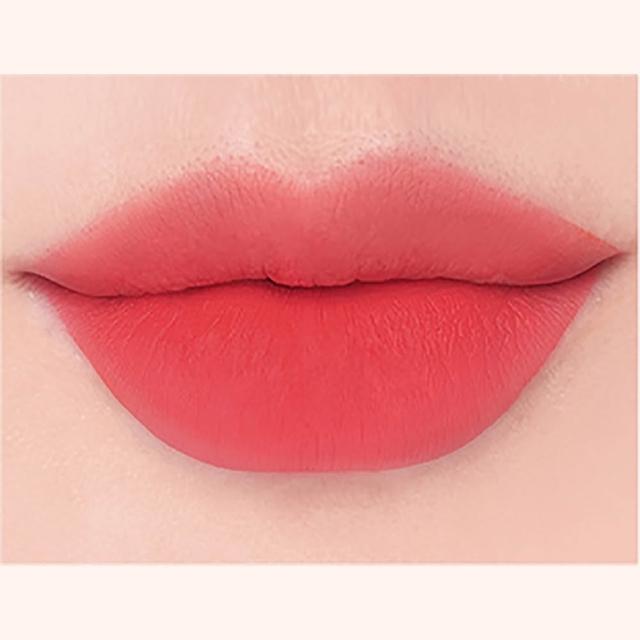 【ARMANI 亞曼尼】官方直營 奢華柔紗訂製唇露組(唇彩/唇釉/GA)
