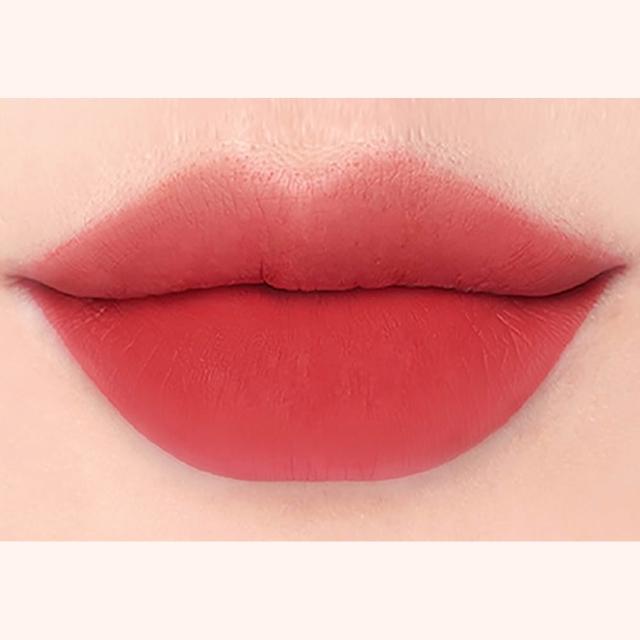 【ARMANI 亞曼尼】官方直營 奢華柔紗訂製唇露組(唇彩/唇釉/GA)