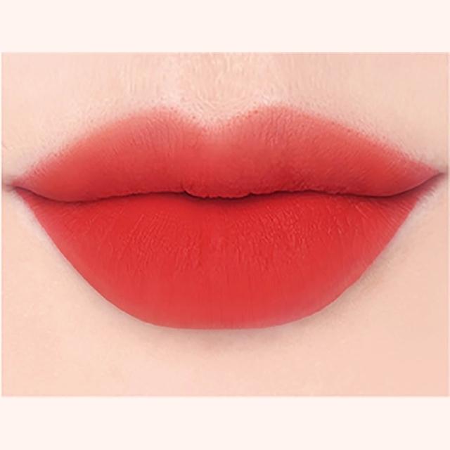 【ARMANI 亞曼尼】官方直營 奢華柔紗訂製唇露組(唇彩/唇釉/GA)