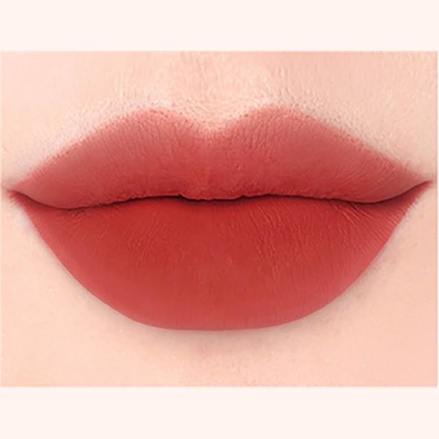 【ARMANI 亞曼尼】官方直營 奢華柔紗訂製唇露組(唇彩/唇釉/GA)