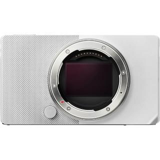 【Sigma】BF Body 單機身(公司貨 全片幅無反微單眼相機 一體成形外殼)