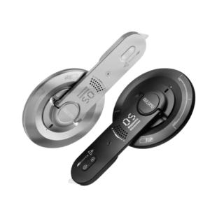 【AULUMU】G05 Air 拆箱刀磁吸手機支架(支援 MagSafe)
