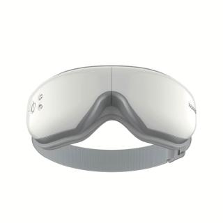 【Renpho】Eyeris 1藍芽氣壓式熱感眼部按摩器