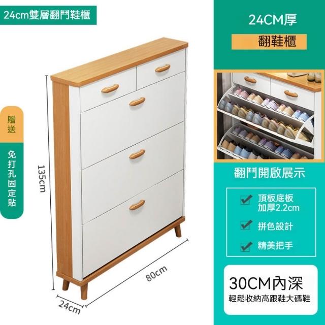 商品圖