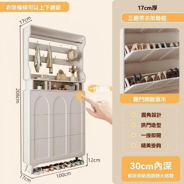 商品圖
