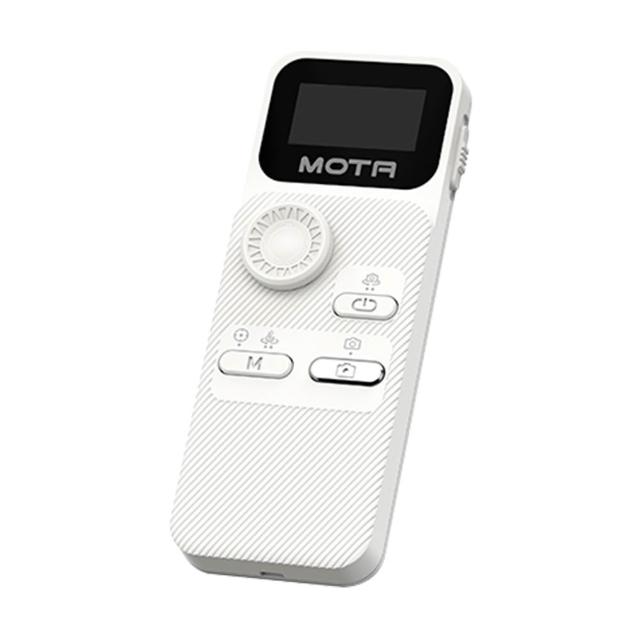 【COMITOK】MOTA 多功能遙控器