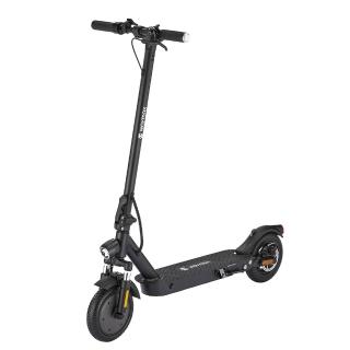 【Waymax】New X7 電動滑板車