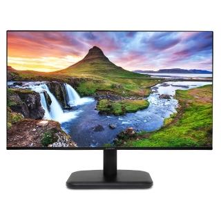 【Aopen 建碁】24CL1Y P6 24型 IPS FHD 16:9 144Hz電腦螢幕(1ms/FreeSync/護眼)