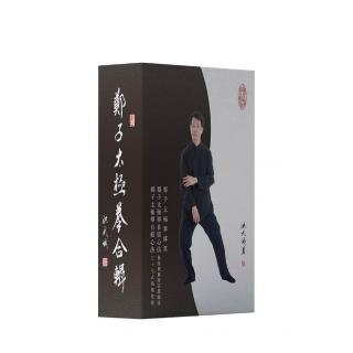 鄭子太極拳功法概要- momo購物網- 好評推薦- 2026年5月