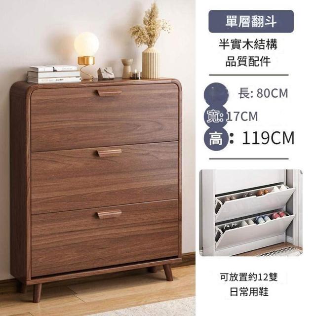 商品圖