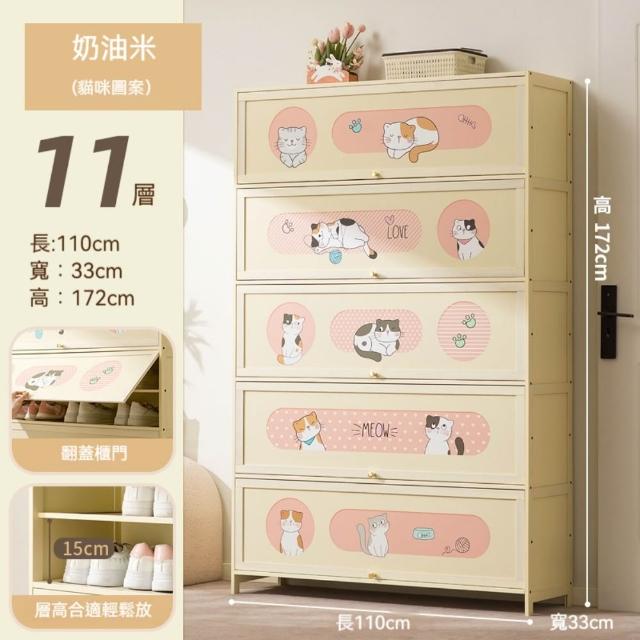 商品圖
