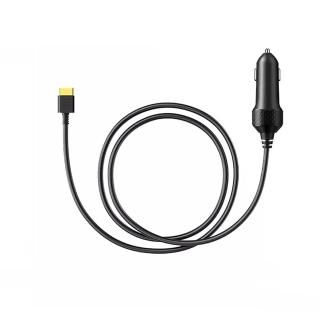 【BLUETTI】點煙器 XT60 直流充電線 車用充電(AC2P AC50P AC70P EB55)