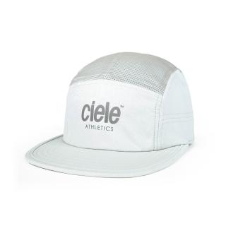 【ciele】Gocap Classic Athletics 運動帽 淺灰(U2CA0056-GR003)