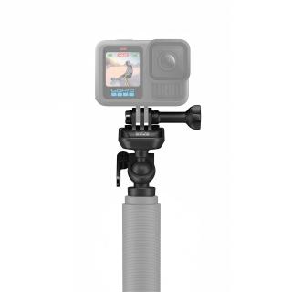 【GoPro】三腳架固定座 改款(公司貨)