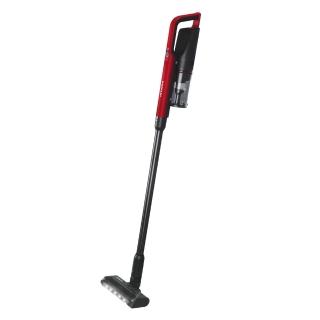 【HITACHI 日立】免紙袋無線型直立吸塵器(PV-X90P)