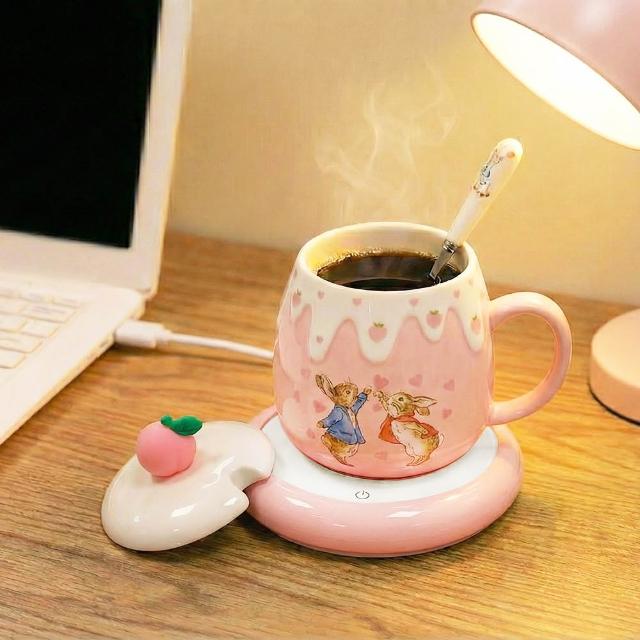 商品圖