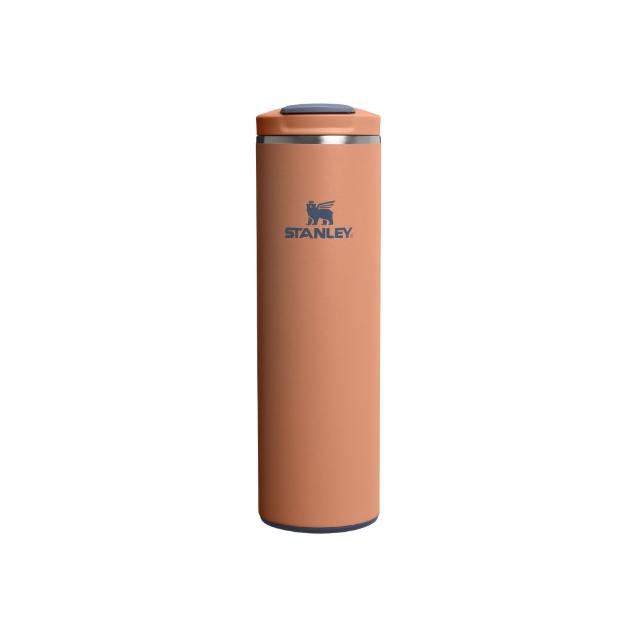 【STANLEY】輕重力系列 Aerolight 翻蓋輕盈杯 0.47L(全色系)